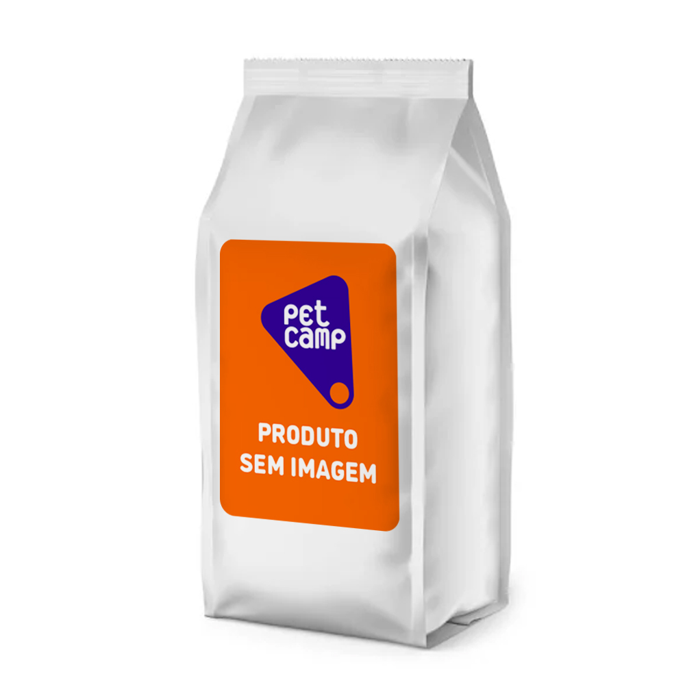 Imagem do produto Nutriplast Vaso Nutricoco Completo 02