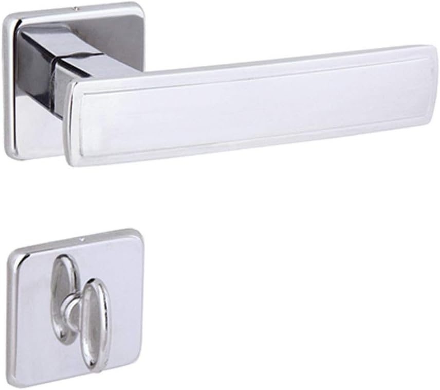 Imagem do produto Arouca Fechadura Banheiro Verona 508058140 ZC