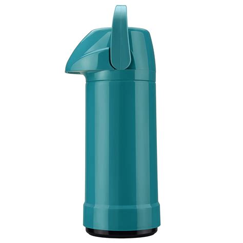 Imagem do produto Mor Garrafa Térmica Invicta 7311 1L