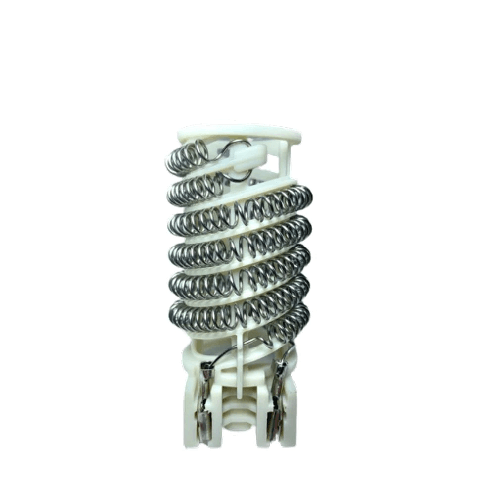 Imagem do produto Hydra Resistência para Torneira Elétrica Puravitta 5500W 220V