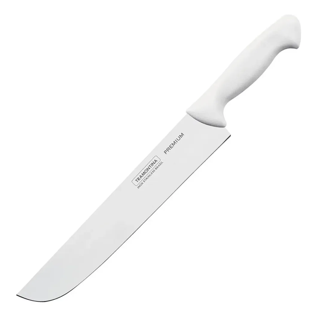 Imagem do produto Tramontina Faca para Carne 10" Premium