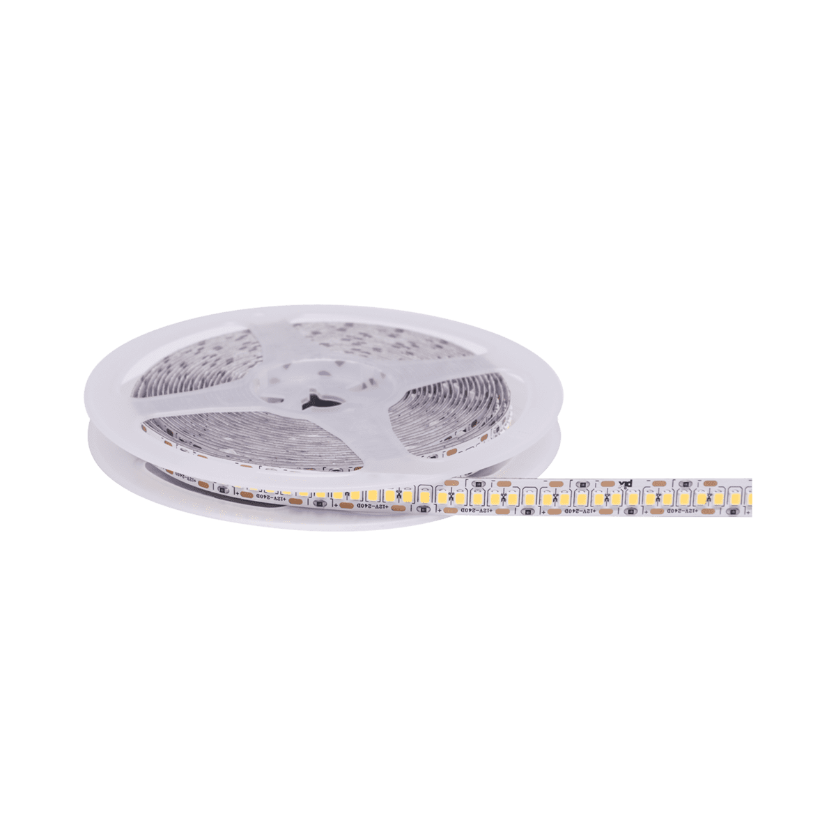 Imagem do produto Fita de LED Pix 15W 3000K