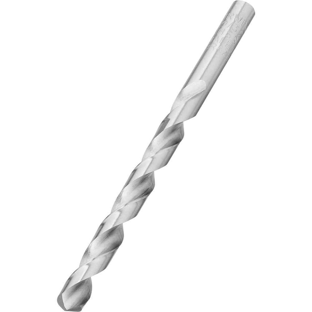 Imagem do produto Irwin Broca para Metal Aço Rápido HSS 9/32 Pol 7,14mm