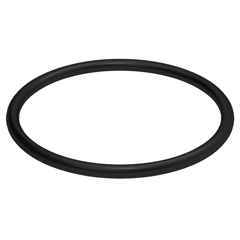 Imagem do produto Tigre Anel de Borracha para Esgoto 150mm