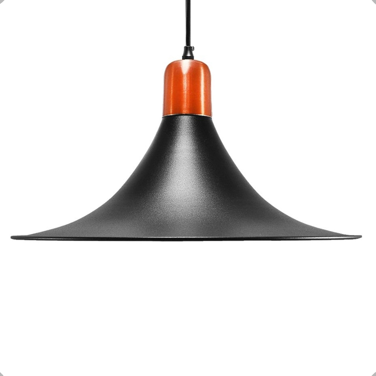 Imagem do produto Nobre Pend Milan Premium 18 X 36 Brxbrx Inc