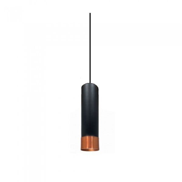 Imagem do produto Nobre Pend Viena 23 X 7,5 Pfxcob