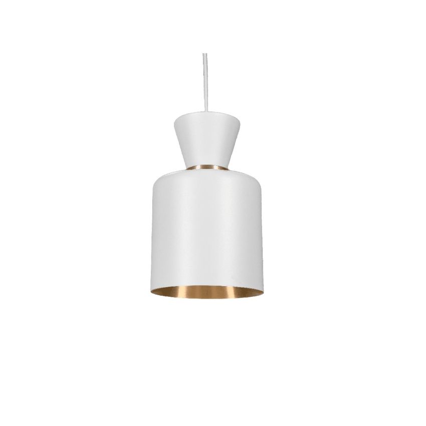 Imagem do produto Nobre Pend Mafra 25 X 15,5 Pfxcobxcob