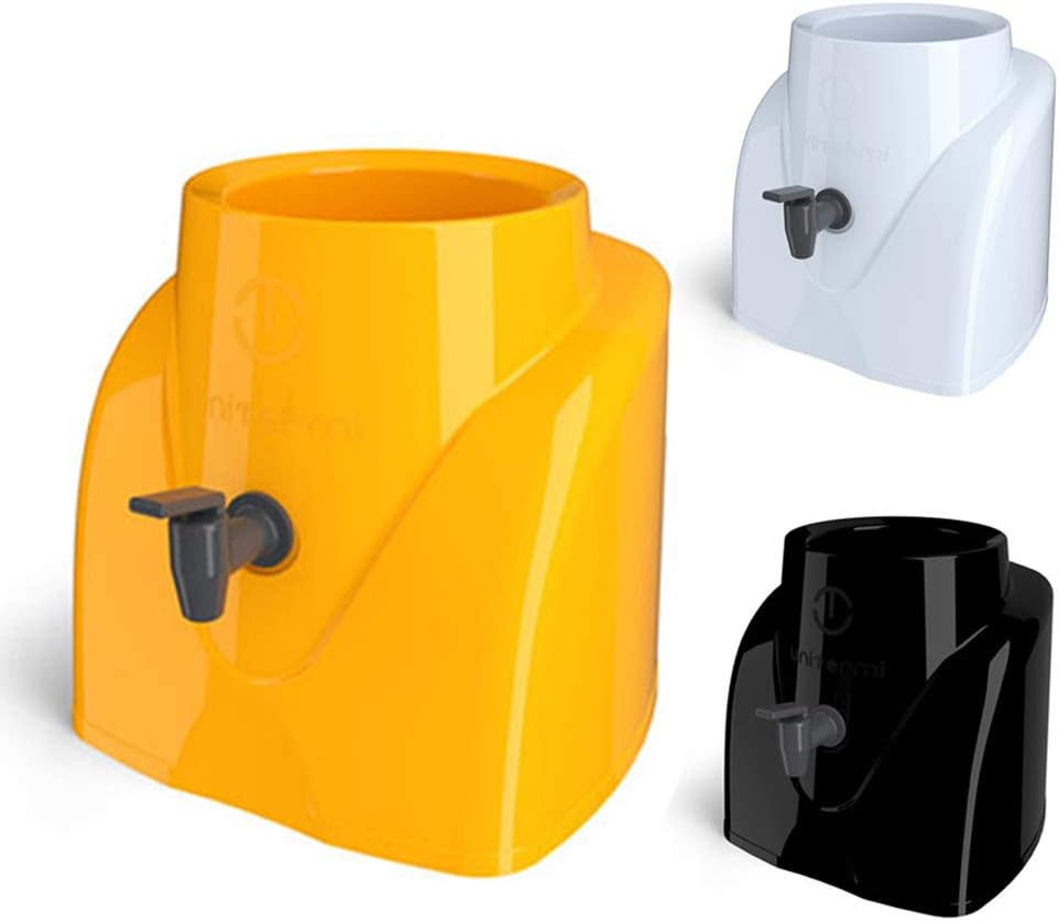 Imagem do produto Unitermi Suporte para Galão de Água Sortido
