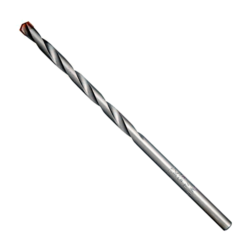 Imagem do produto Irwin Broca Widia (Metal Duro) 10mm para Concreto