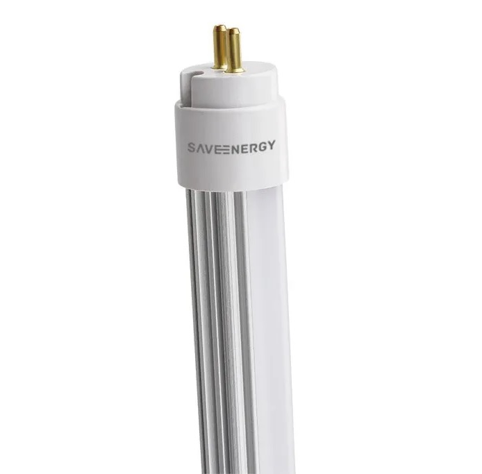 Imagem do produto Saveenergy Lâmpada LED Tubular 18W 4000K