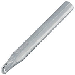 Imagem do produto Widea Universal 07x80mm CORTAG-61350