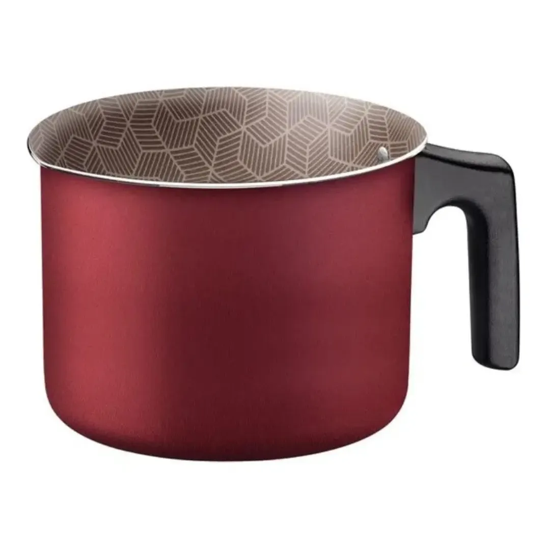 Imagem do produto Tramontina Fervedor (Caneca) 14cm 1,9L Vermelho
