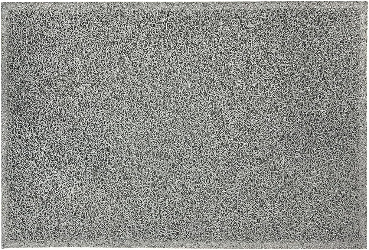 Imagem do produto Kapazai Tapete Vinil 60 x 40 Diversos