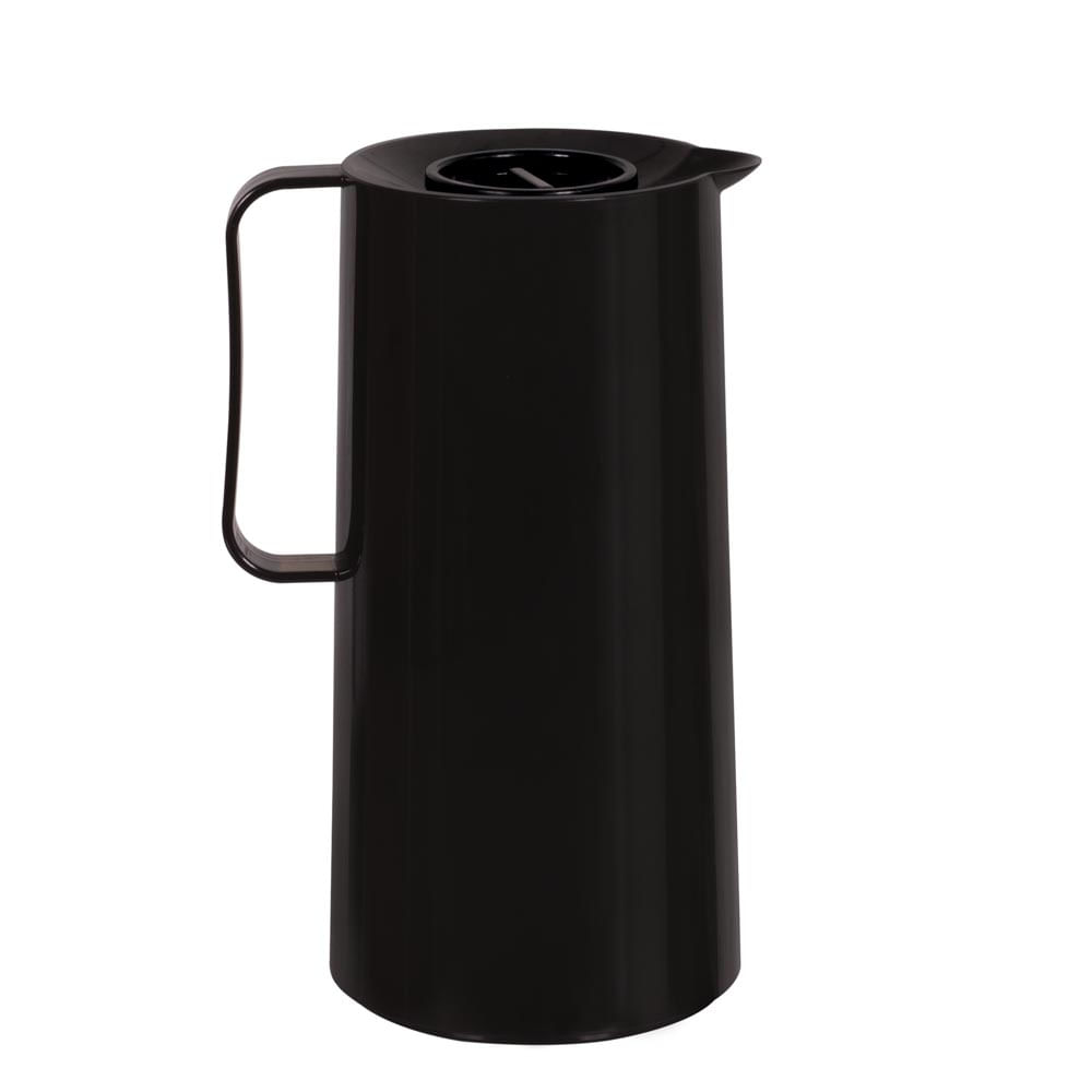 Imagem do produto Mor Bule Térmico HAUS 1L PRETO