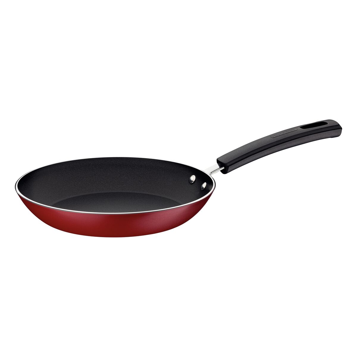 Imagem do produto Tramontina Frigideira Viva Cor 24cm