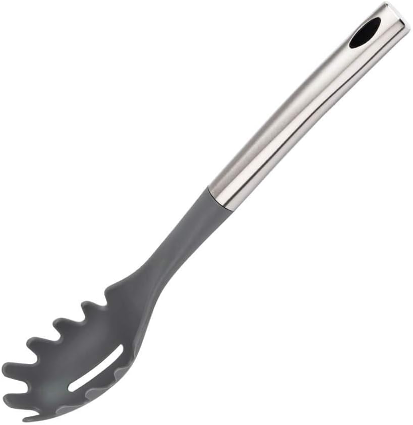 Imagem do produto James.F Concha para Massa
