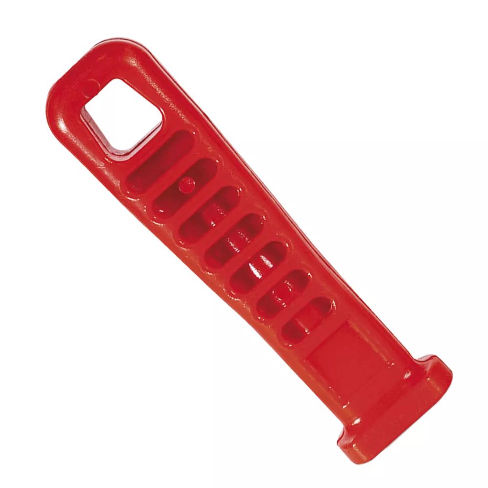 Imagem do produto Amatools Cabo Plástico para Lima Mec 1