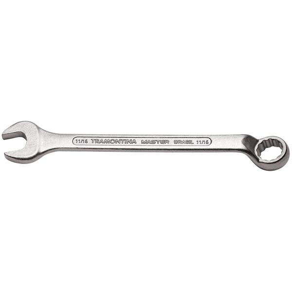 Imagem do produto Tramontina Chave Combinada 11/16"