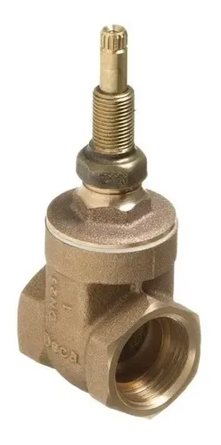 Imagem do produto Deca Base para Registro/Monocomando Gaveta 1