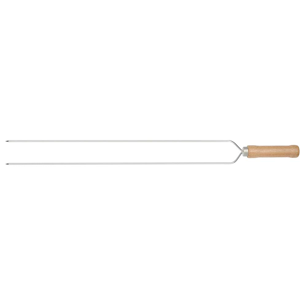 Imagem do produto Mor Espeto para Churrasco Duplo 75
