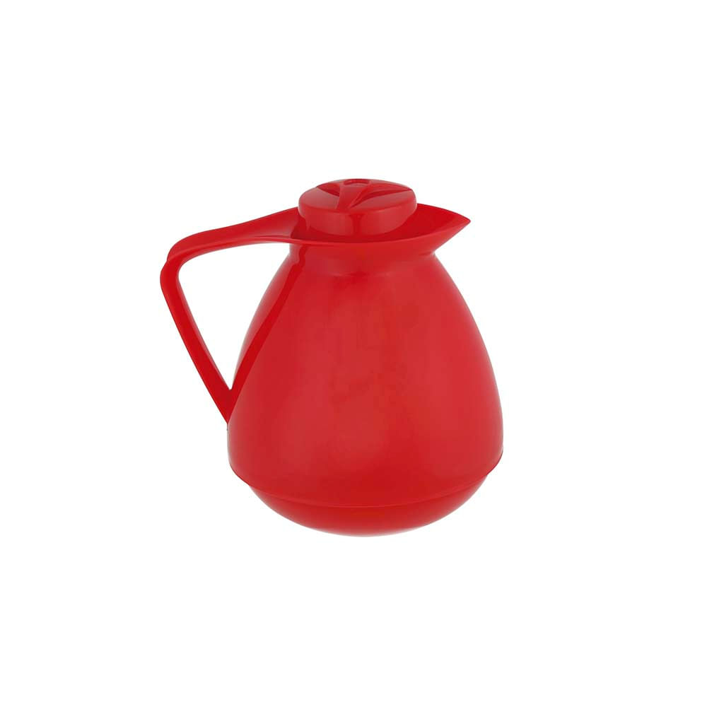 Imagem do produto Mor Bule Térmico Amare 650ml
