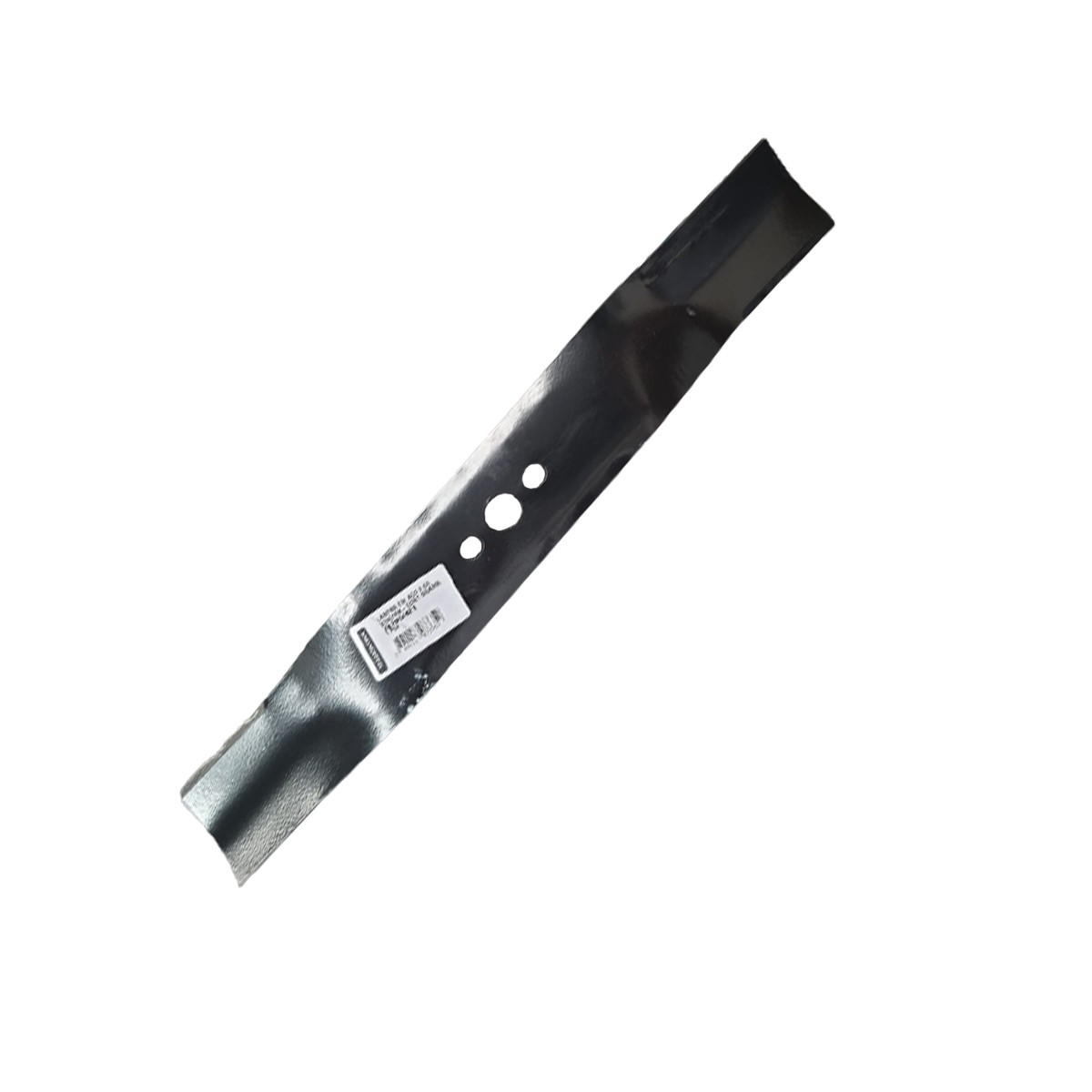 Imagem do produto Tramontina Lâmina de Corte Curva 39cm
