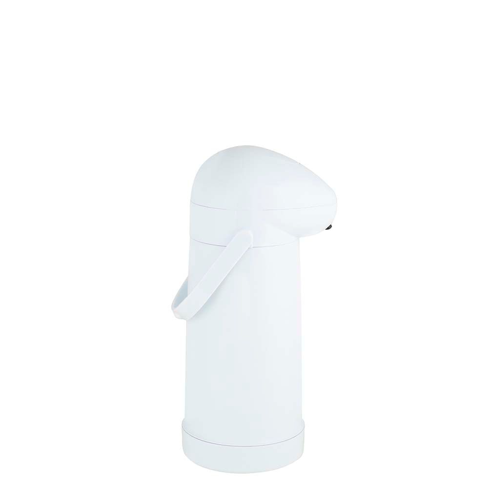 Imagem do produto Mor Garrafa Térmica de Pressão Nobile 1L