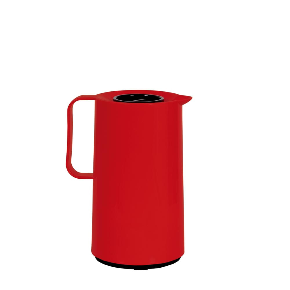 Imagem do produto Mor Bule Térmico HAUS 500ML