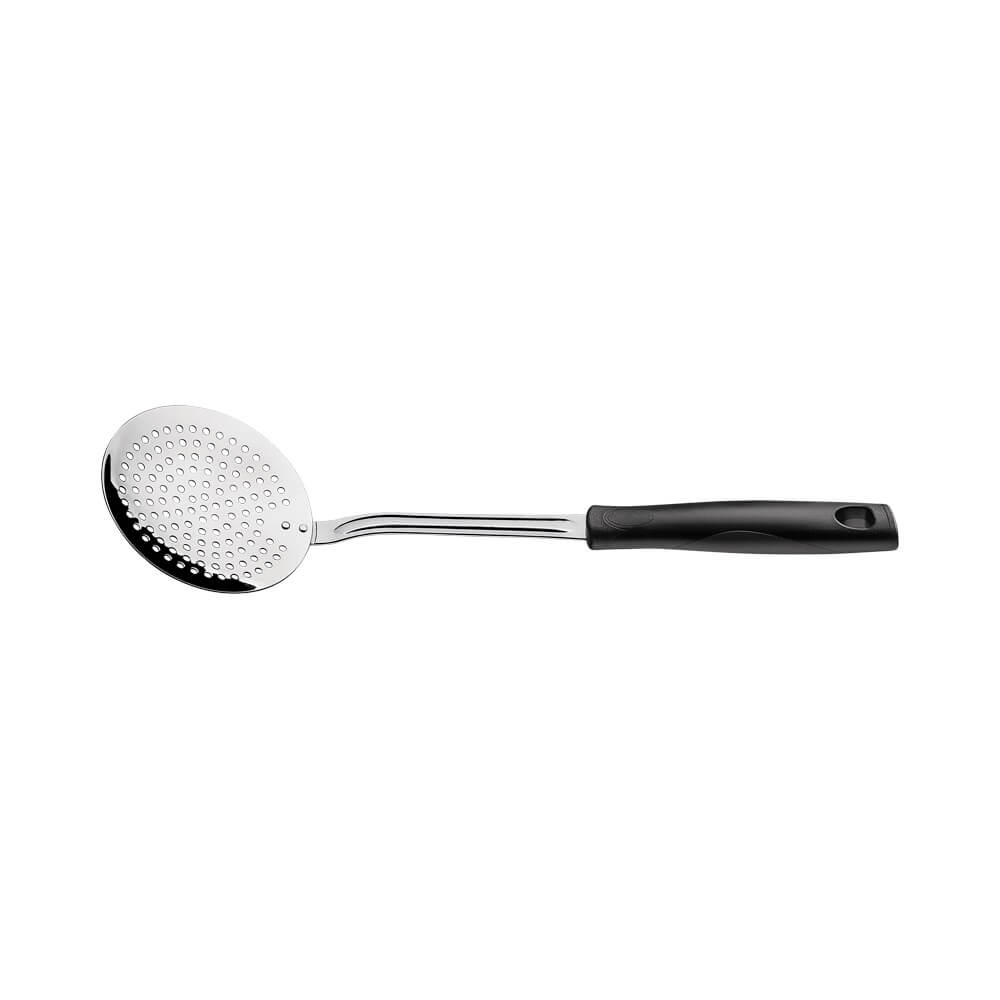 Imagem do produto Tramontina Espumadeira Easy Aço Inox 25222/400