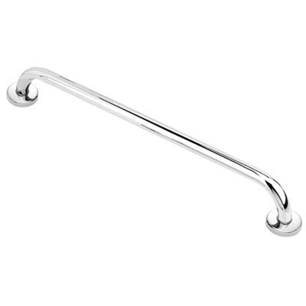 Imagem do produto Jackwal Alça de Apoio Reta 60 cm
