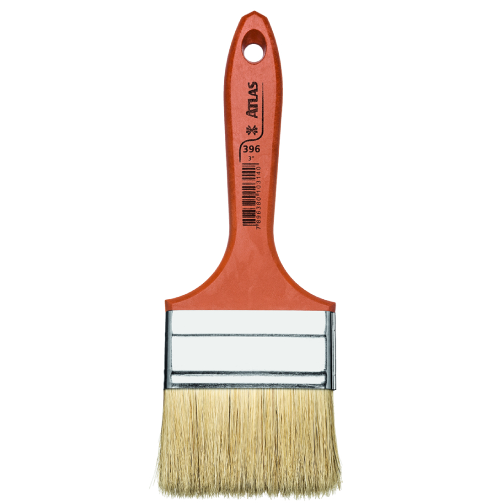 Imagem do produto Pincel econômico 3''