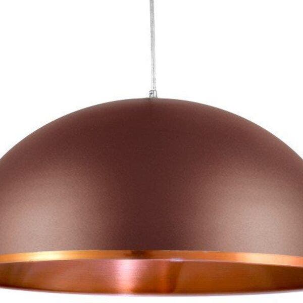 Imagem do produto Nobre Pend Atenas G 28 X 60 Cobxbr 1208