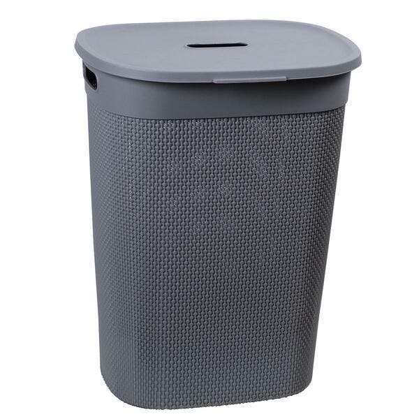 Imagem do produto Astra Roupeiro com Cesto 55 L BG