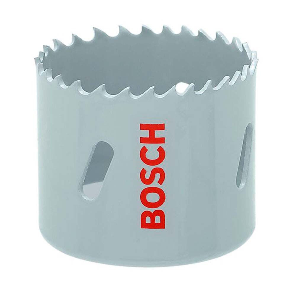 Imagem do produto Bosch Serra Copo Bimetal 38mm