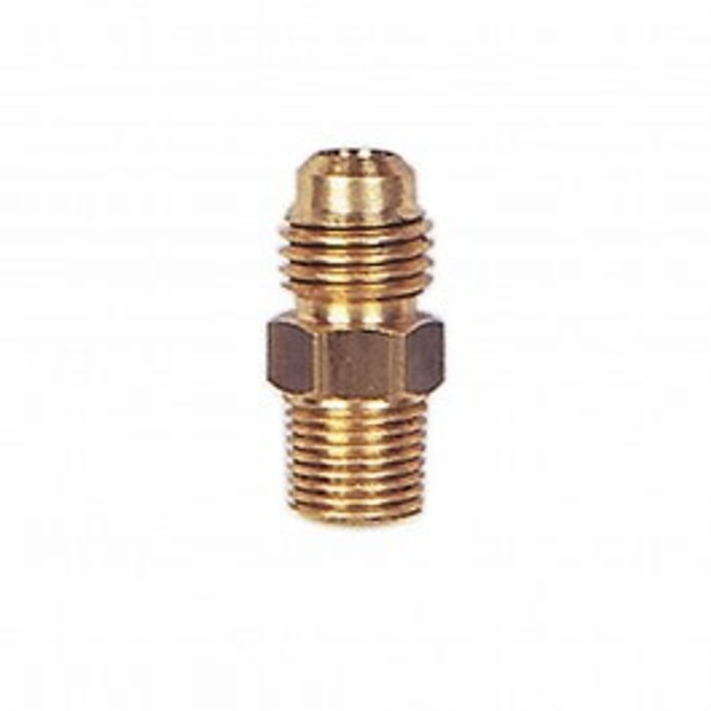 Imagem do produto Jackwal União de Redução 1/2NPT x 5/8UNF