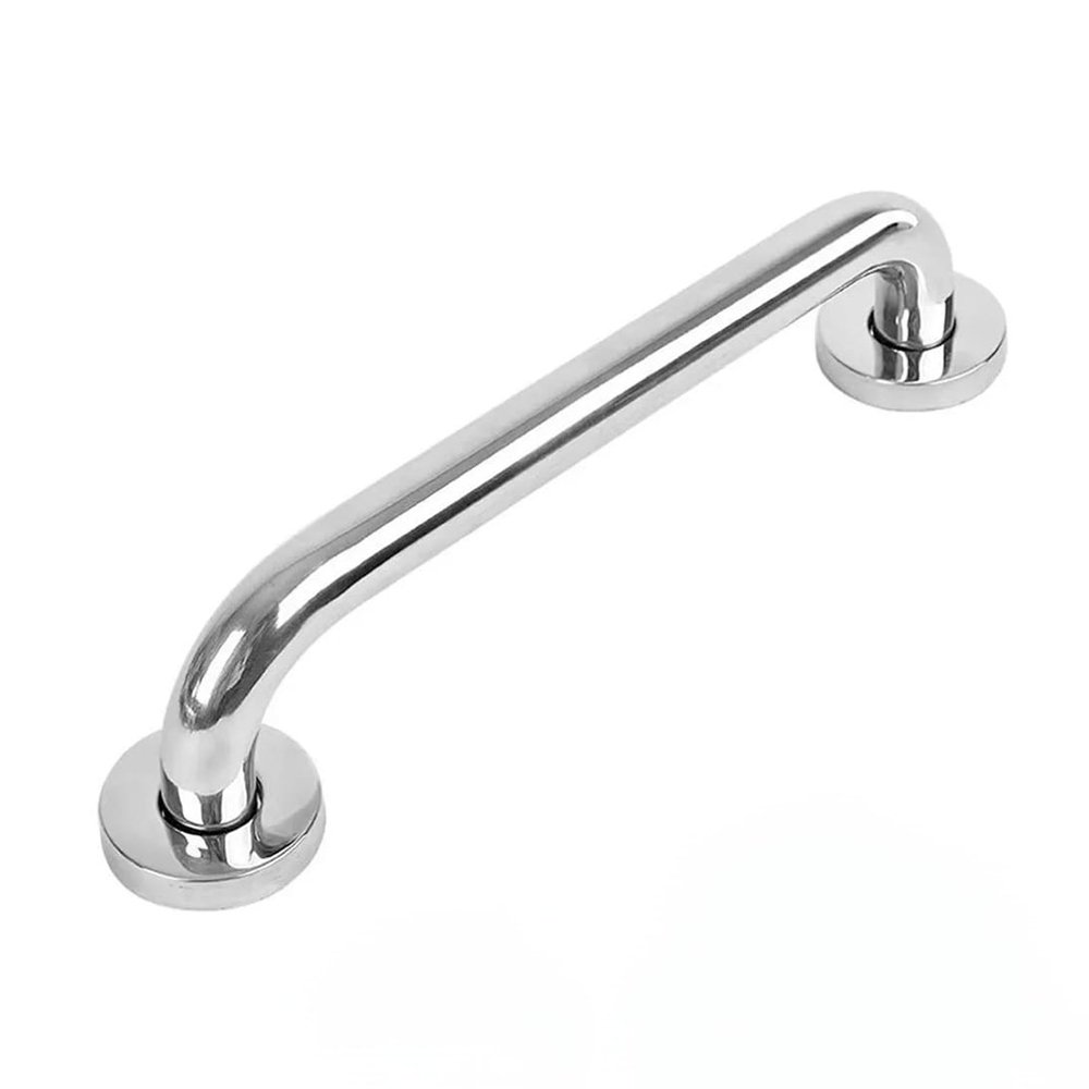 Imagem do produto Tuiuiu Alça de Apoio Reta 80 cm Ribeiro