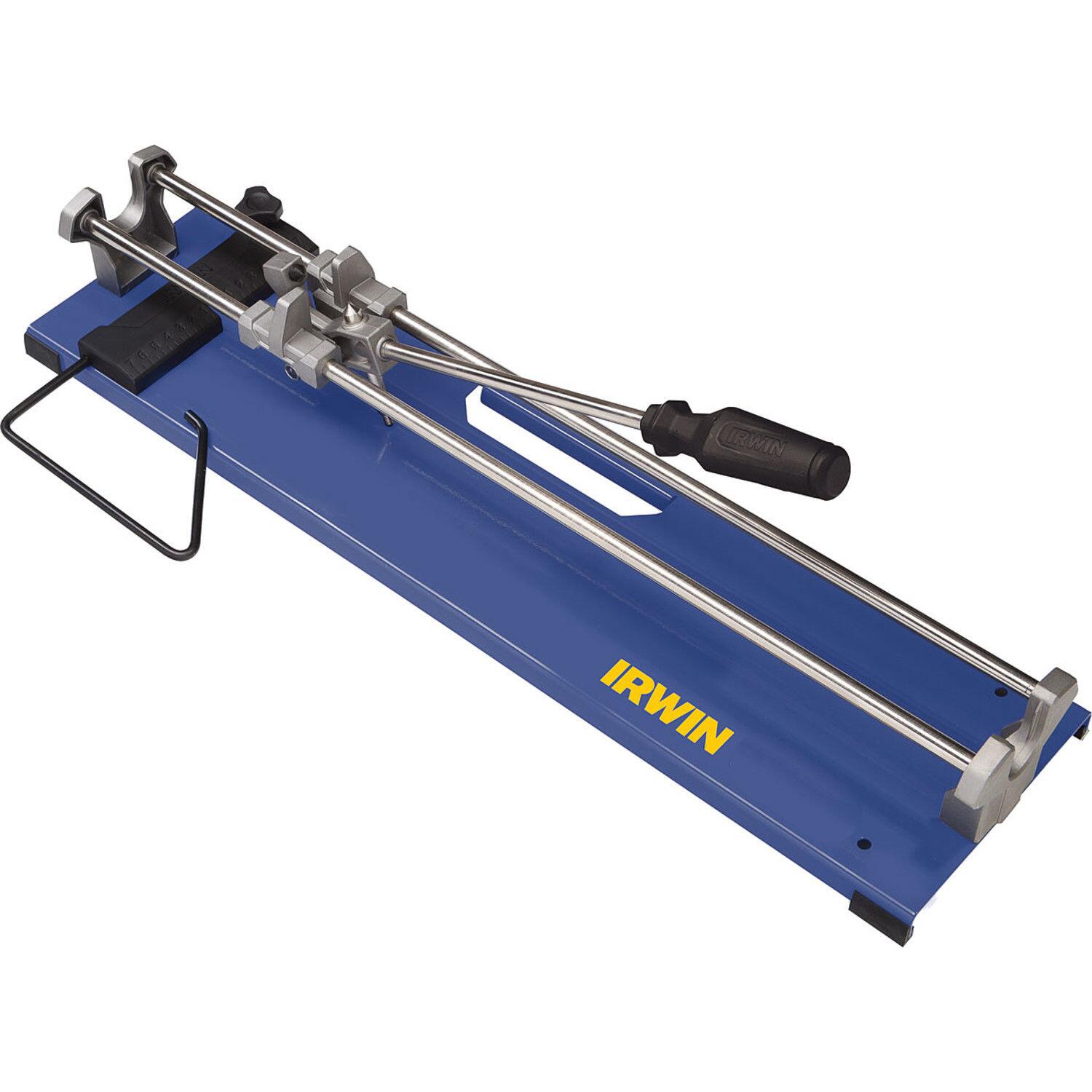 Imagem do produto Irwin Cortador de Piso Série 300 75cm