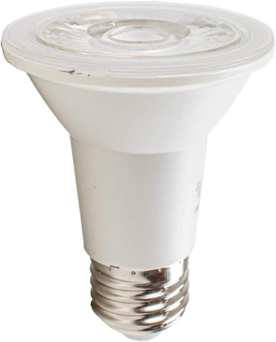 Imagem do produto Saveenergy Lâmpada PAR20 4,8W 2700K
