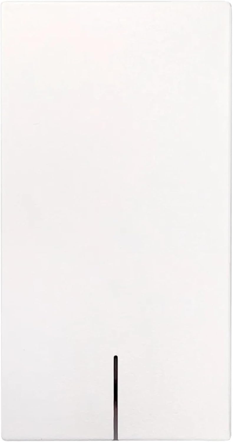 Imagem do produto Stella Lustres Balizador de Sobrepor Risk 3W 3000K Preto STH8741/30