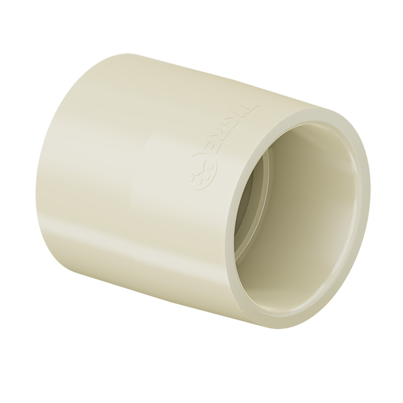 Imagem do produto Tigre Luva Aquatherm 15mm