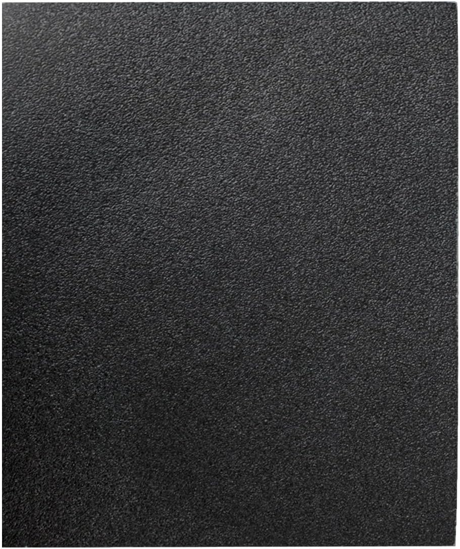 Imagem do produto 3M Lixa d'Água Grão 320