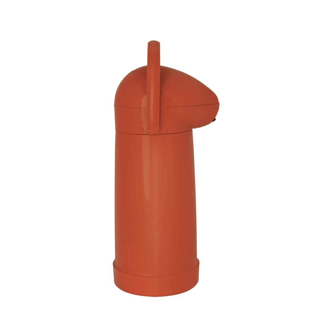 Imagem do produto Mor Garrafa Térmica NOBILE 1L ARGILA