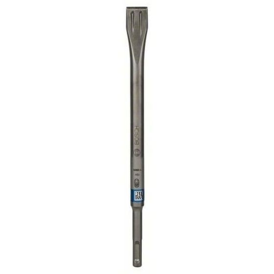 Imagem do produto Bosch Talhadeira SDS 250x20 mm 2609390394 Long Life