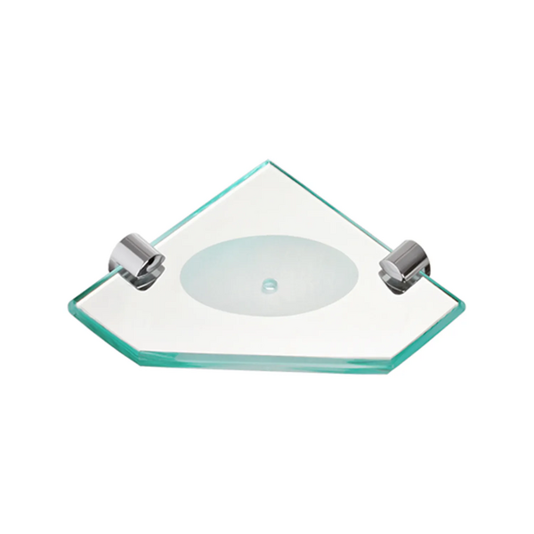 Imagem do produto Balibox Saboneteira