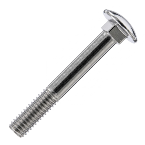 Imagem do produto Jomarca Parafuso Francês 3/8" x 5.1/2"