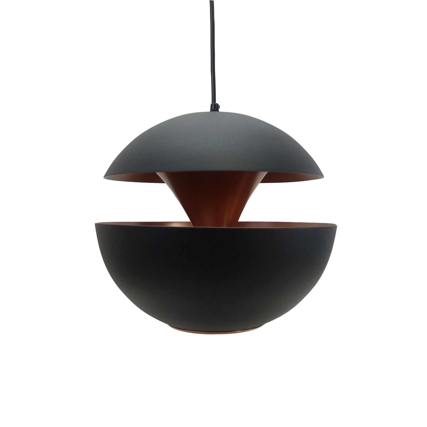Imagem do produto Nobre Pend Miami M 27 X 29,5 Pfxcob Sol