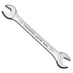 Imagem do produto Chave Fixa Cromada 16 x 17mm TRAMONTINA-42006106