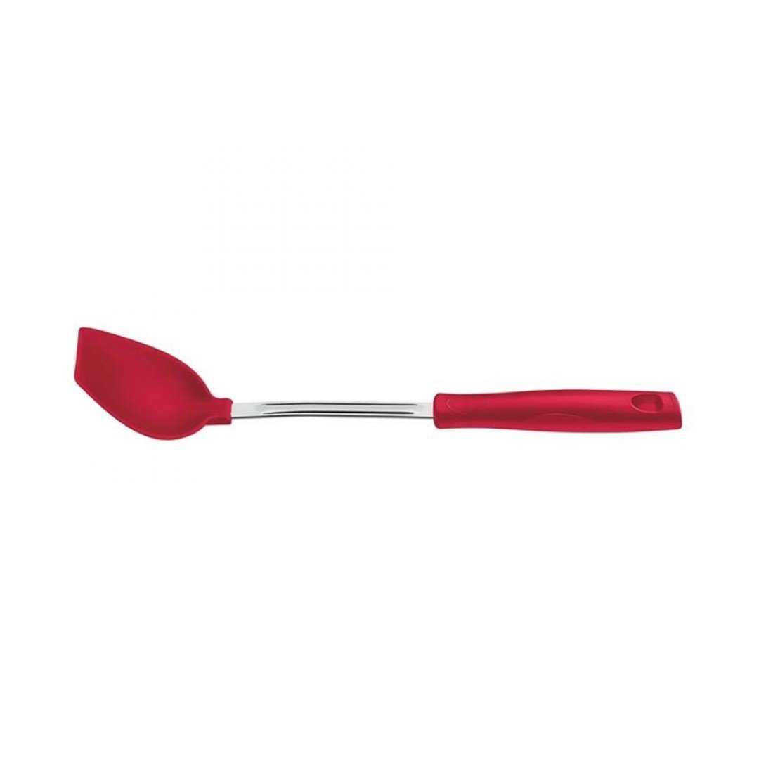 Imagem do produto Tramontina Colher de Arroz de Nylon Easy Vermelha