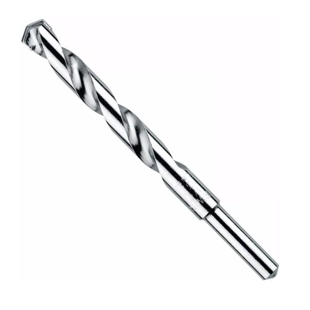 Imagem do produto Irwin Broca Widia 12,00mm x 150mm