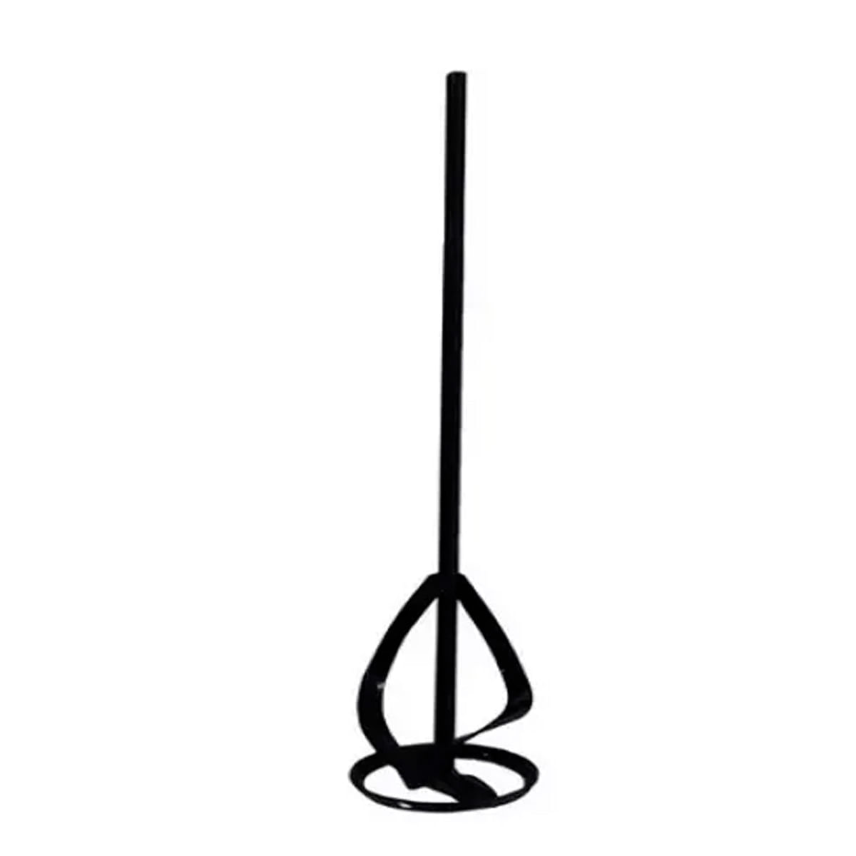 Imagem do produto Cortag Batedor de Argamassa 40 cm